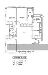 Joo Chiat Place (D15), Condominium #292677721